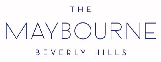 the maybourne beverly hills